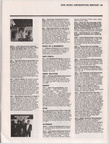 1986 New Music Distributor Page 024