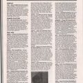 1986 New Music Distributor Page 025