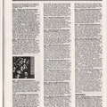 1986 New Music Distributor Page 026