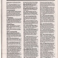 1986 New Music Distributor Page 028