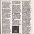 1986 New Music Distributor Page 029