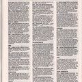 1986 New Music Distributor Page 030