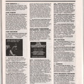 1986 New Music Distributor Page 031