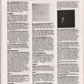 1986 New Music Distributor Page 032