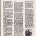 1986 New Music Distributor Page 034