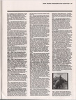 1986 New Music Distributor Page 034