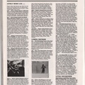 1986 New Music Distributor Page 035