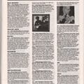 1986 New Music Distributor Page 036