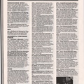 1986 New Music Distributor Page 037