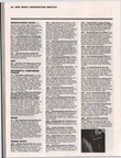 1986 New Music Distributor Page 037