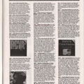 1986 New Music Distributor Page 038