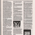 1986 New Music Distributor Page 039