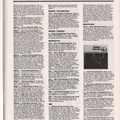 1986 New Music Distributor Page 040