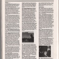 1986 New Music Distributor Page 041