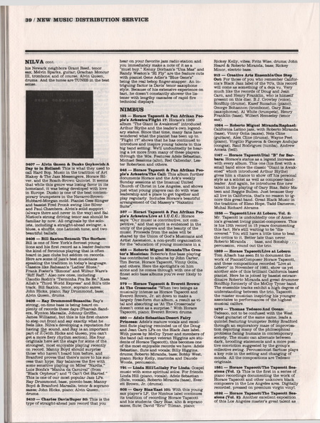 1986_New_Music_Distributor_Page_043.jpg