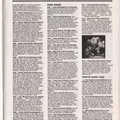 1986 New Music Distributor Page 044