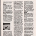 1986 New Music Distributor Page 045