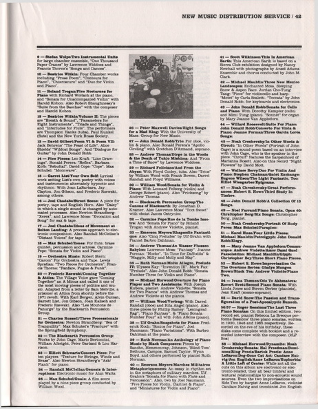 1986_New_Music_Distributor_Page_046.jpg