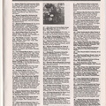 1986 New Music Distributor Page 046