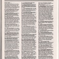 1986 New Music Distributor Page 047