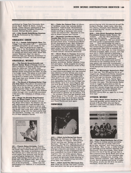 1986_New_Music_Distributor_Page_048.jpg