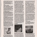 1986 New Music Distributor Page 048