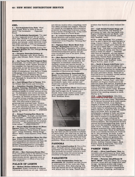 1986_New_Music_Distributor_Page_049.jpg