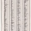 1986 New Music Distributor Page 050