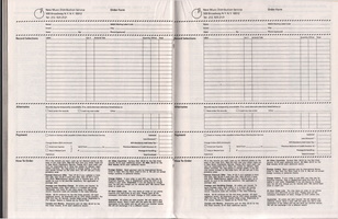 1986 New Music Distributor Page 051