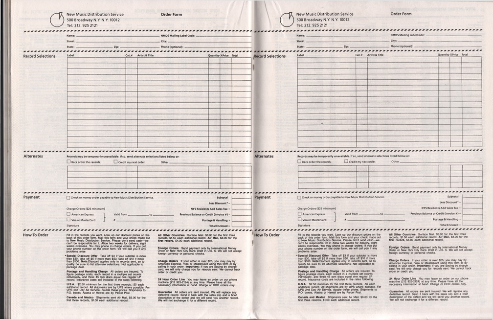 1986 New Music Distributor Page 051