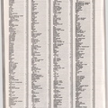 1986 New Music Distributor Page 052