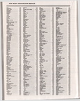 1986 New Music Distributor Page 052