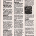 1986 New Music Distributor Page 053