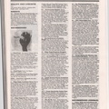 1986 New Music Distributor Page 054