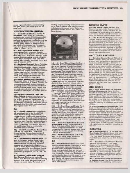 1986_New_Music_Distributor_Page_055.jpg