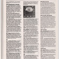 1986 New Music Distributor Page 055