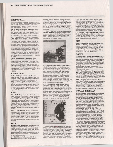 1986_New_Music_Distributor_Page_056.jpg