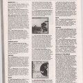 1986 New Music Distributor Page 056