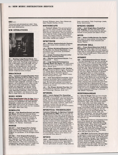 1986_New_Music_Distributor_Page_058.jpg