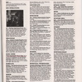 1986 New Music Distributor Page 058