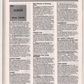 1986 New Music Distributor Page 059