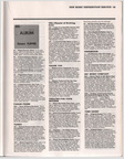 1986 New Music Distributor Page 059