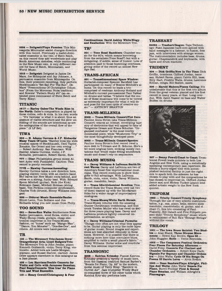 1986_New_Music_Distributor_Page_060.jpg