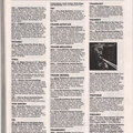 1986 New Music Distributor Page 060