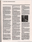 1986 New Music Distributor Page 060