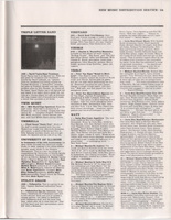 1986 New Music Distributor Page 061