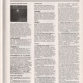 1986 New Music Distributor Page 061