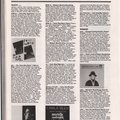 1986 New Music Distributor Page 062