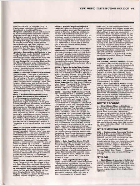 1986_New_Music_Distributor_Page_063.jpg