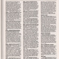 1986 New Music Distributor Page 063